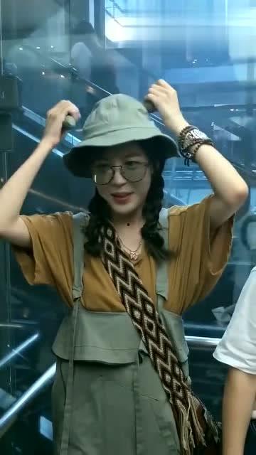 偶遇明星爆料视频在线观看,揭秘热门爆料视频幕后花絮