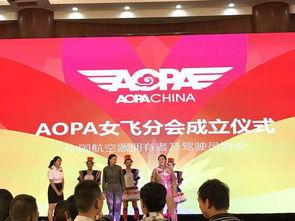 西安飞翔最新爆料新闻事件,揭秘重大新闻事件背后真相