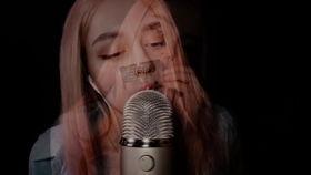 韩国呢喃在线观看,穿越时空的在线情感之旅