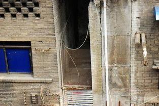 重庆爆料违建事件始末最新消息,揭秘最新进展与争议焦点